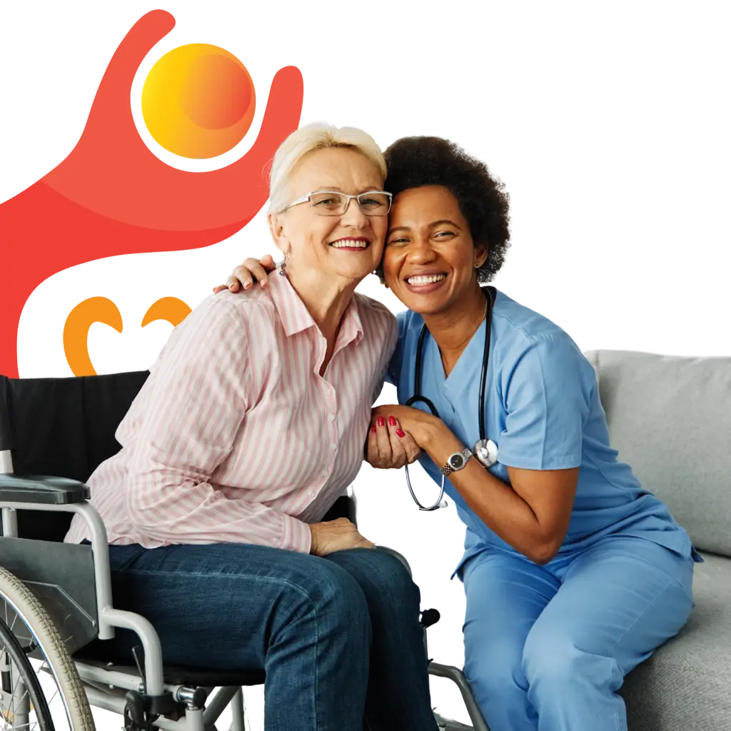 Allied Health - MediHealth Connect