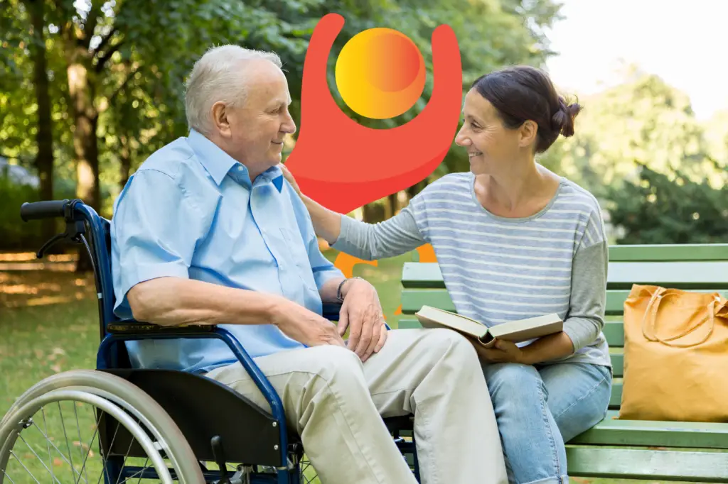 Building a Career in the NDIS Sector with MediHealth Connect