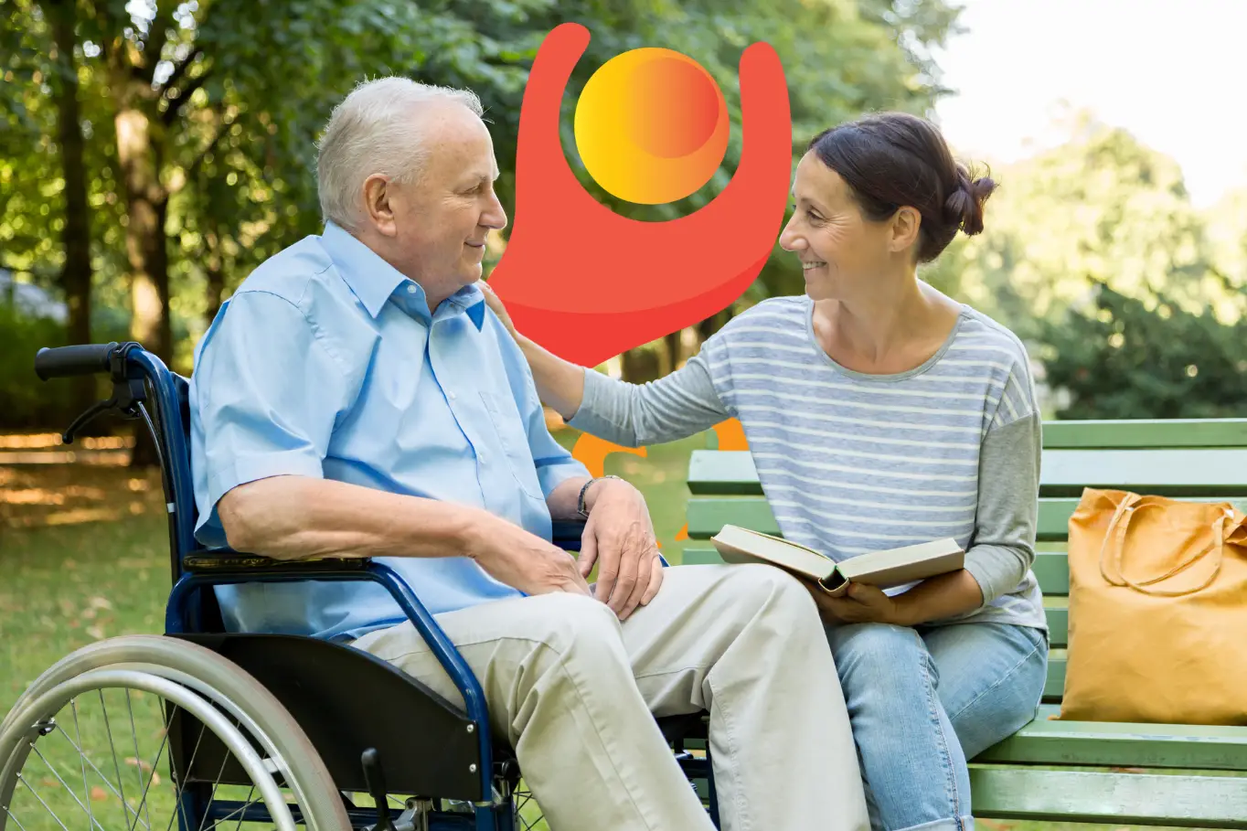 Building a Career in the NDIS Sector with MediHealth Connect