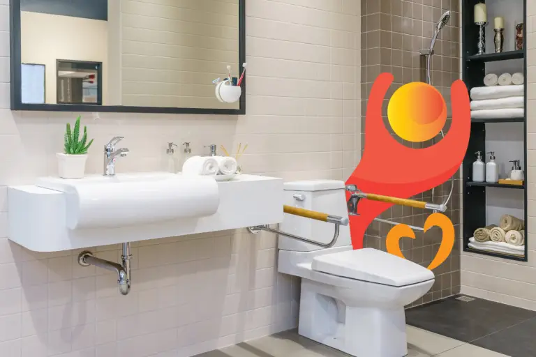 Innovative Home Modifications to Enhance Accessibility