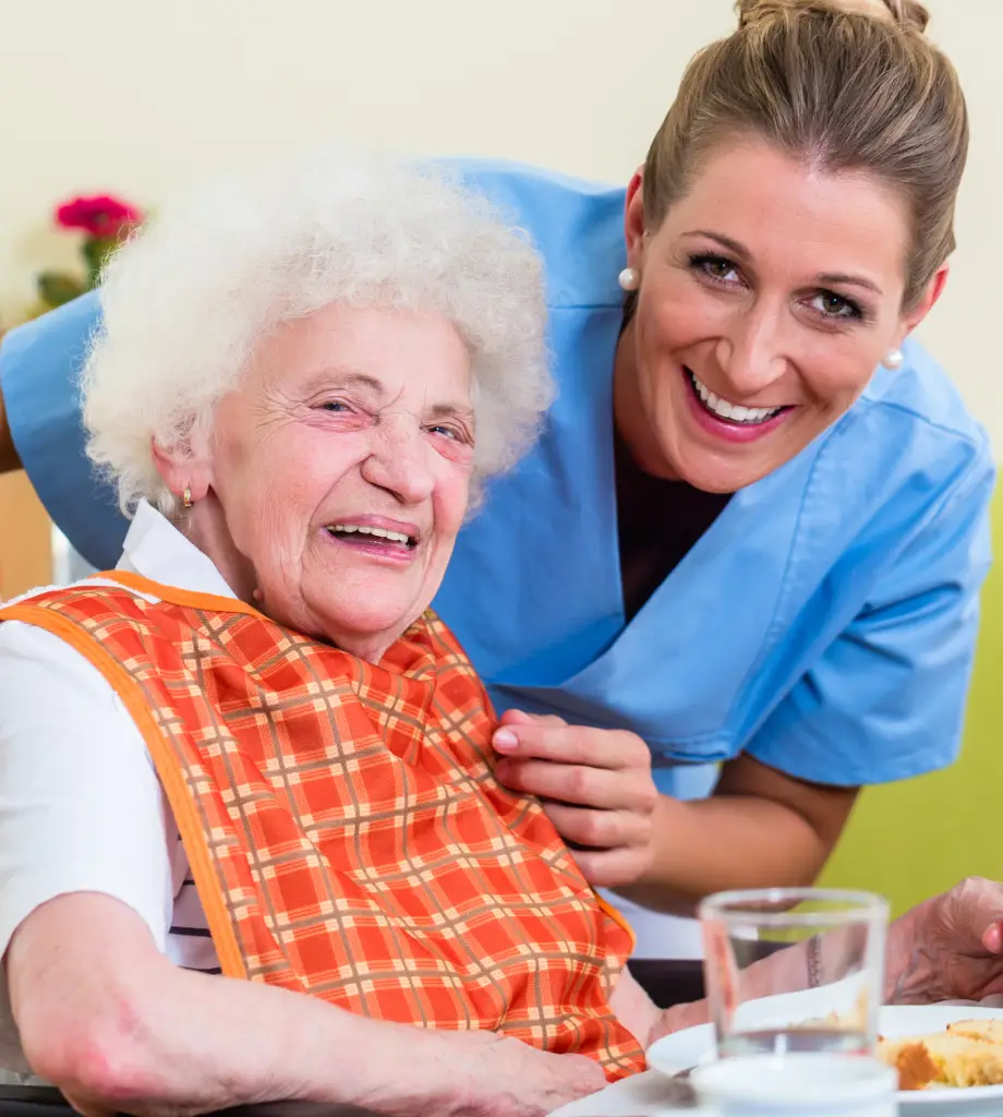 MediHealth Connect - Allied Health NDIS