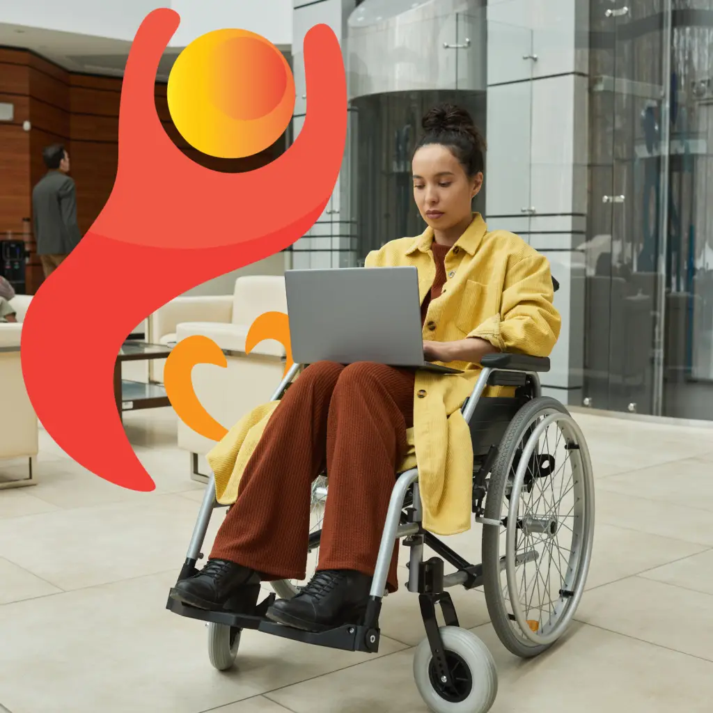 MediHealth Connect Call Us