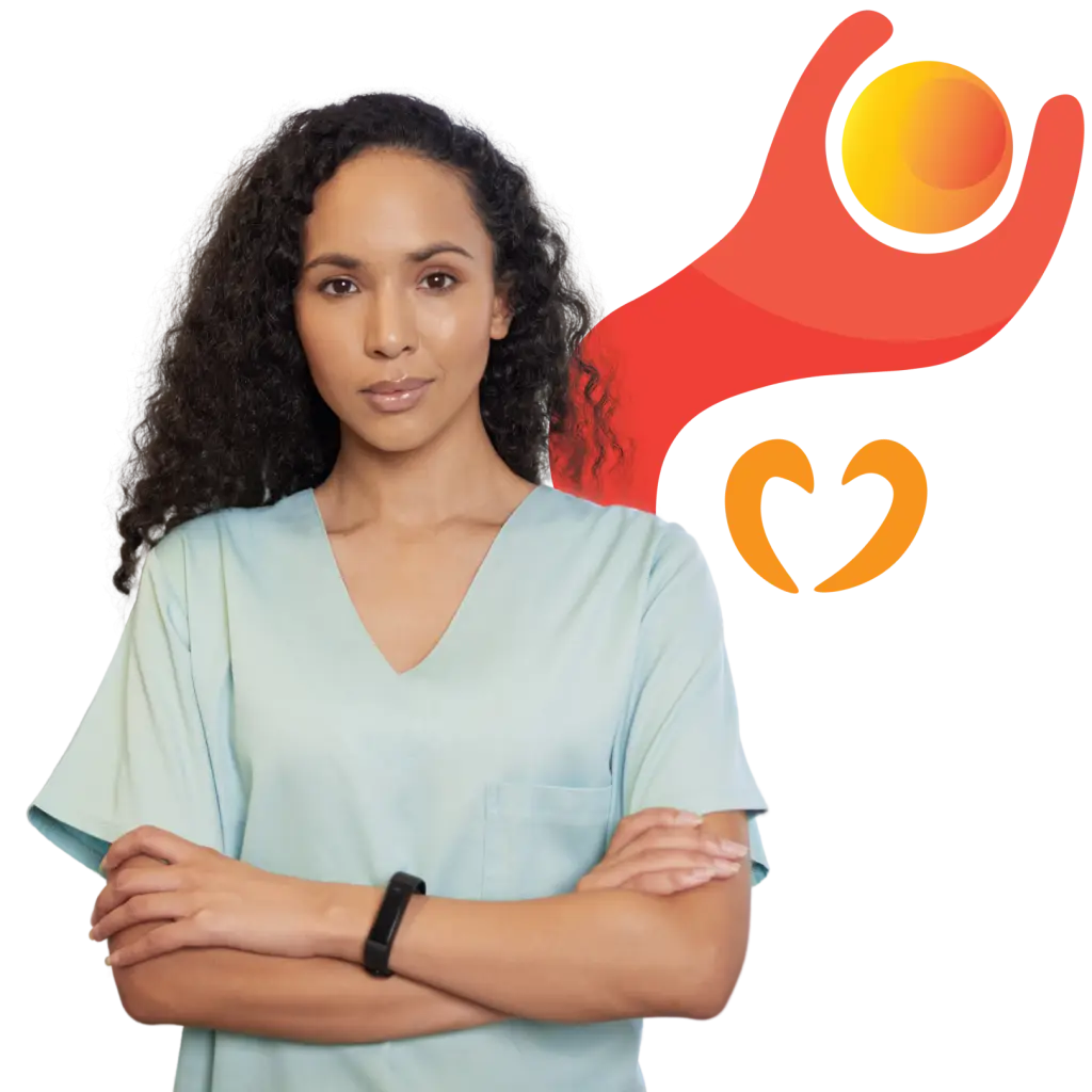 MediHealth Connect - Community Nursing Care