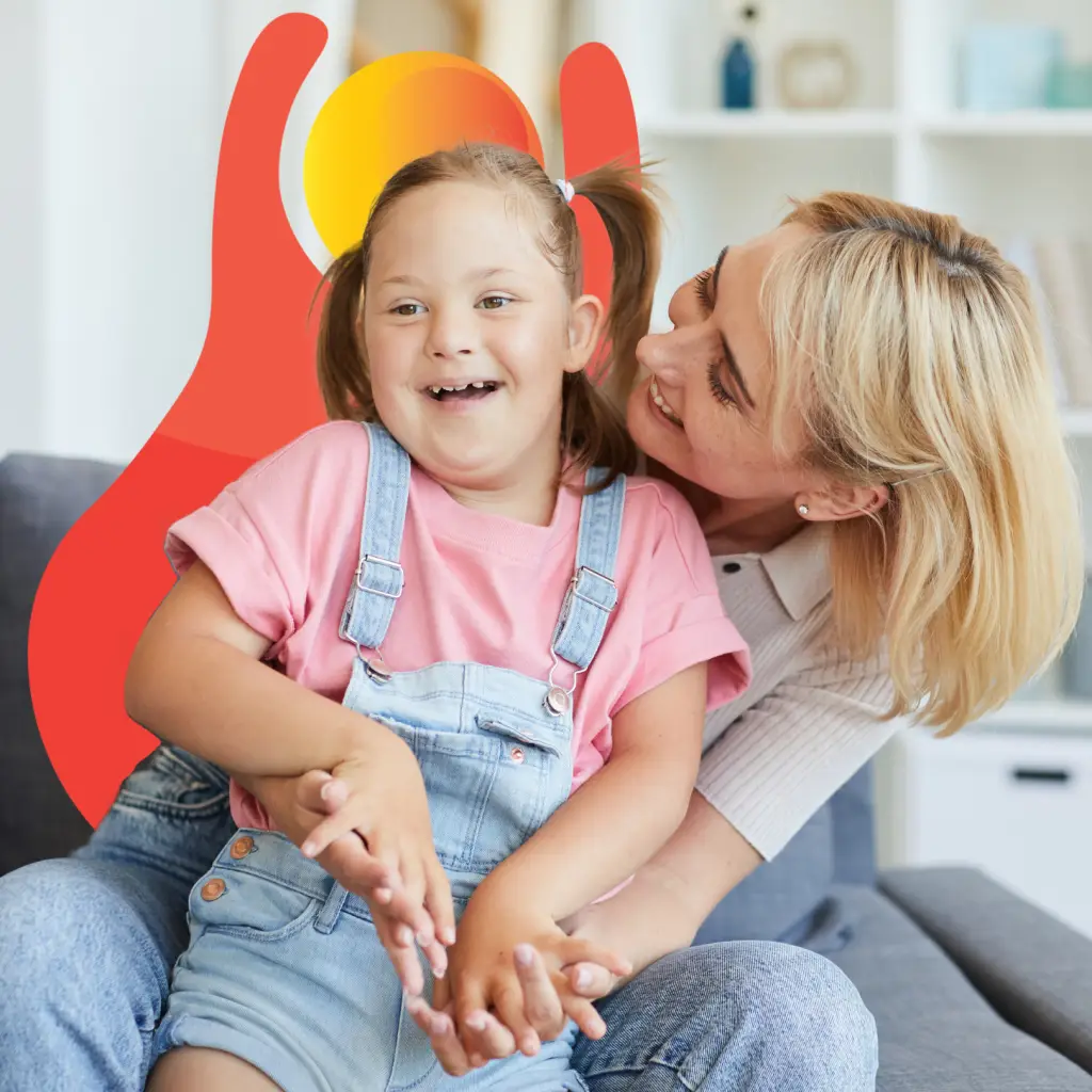 MediHealth Connect - Early Intervention Support for Early Childhood
