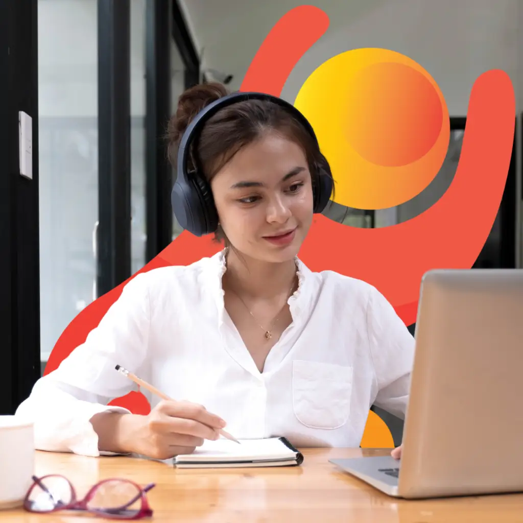 MediHealth Connect Interpreting and Translating