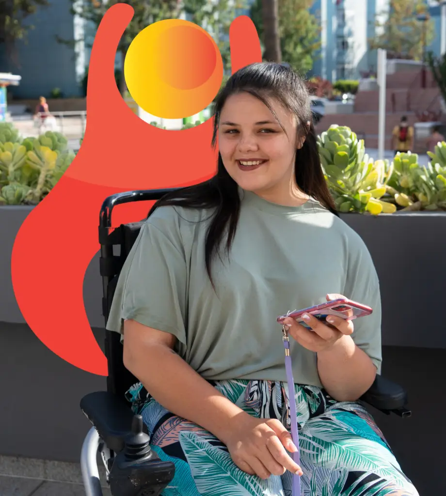NDIS - Interpreting and Translating
