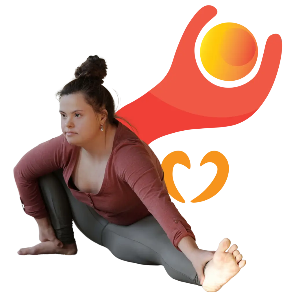 NDIS Personal Training
