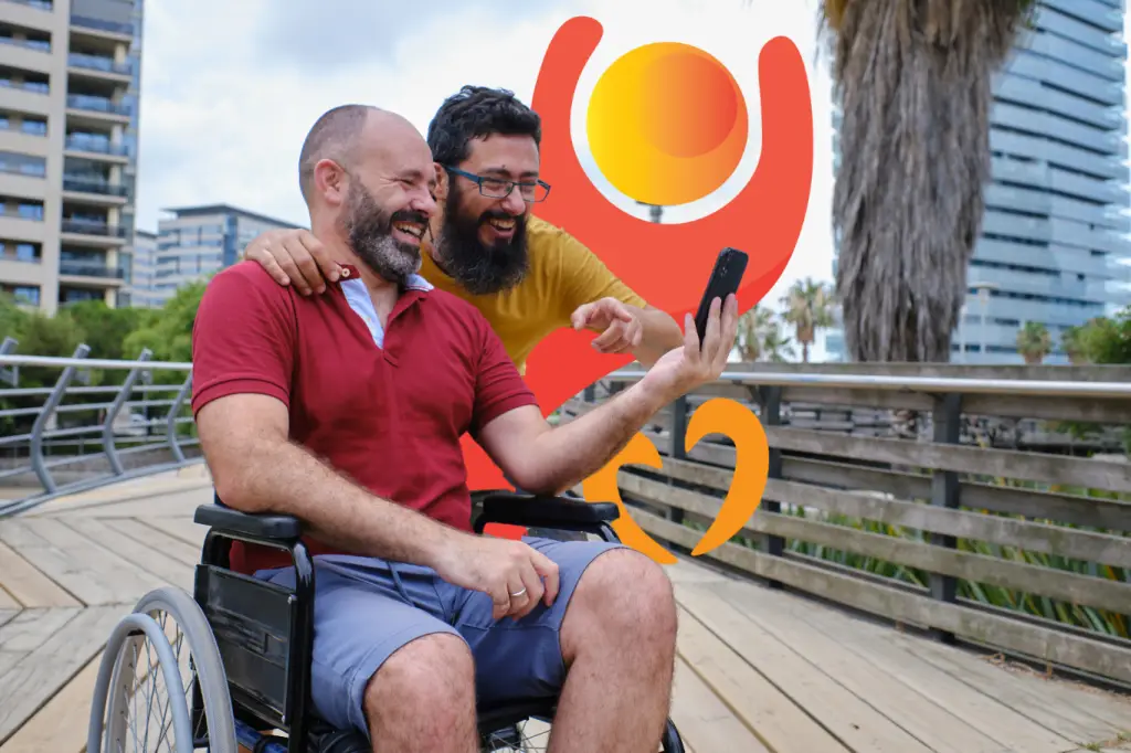 Navigating NDIS A Comprehensive Guide for New Participants