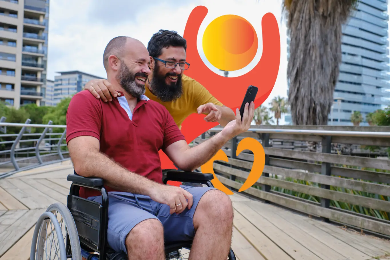 Navigating NDIS A Comprehensive Guide for New Participants