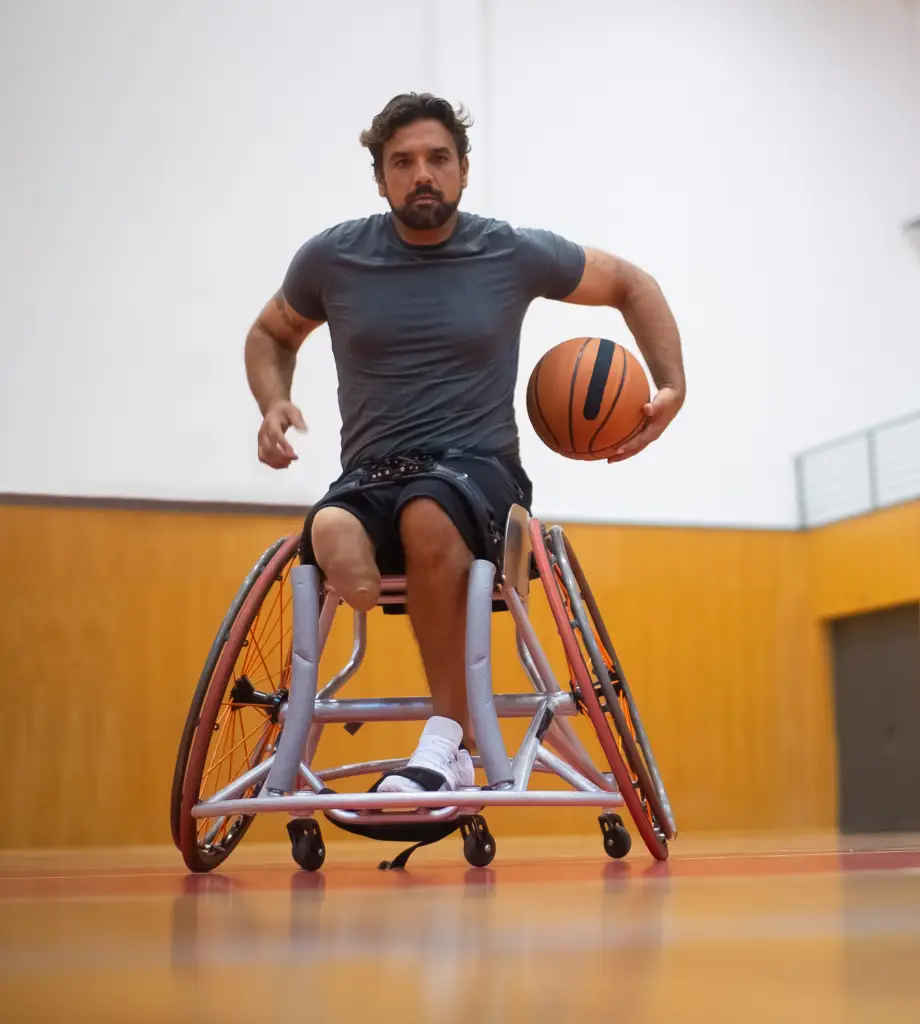 Personal Training - MediHealth Connect