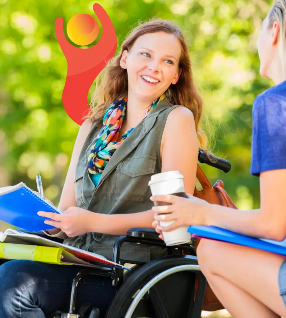 Speicalised Support Coordination - NDIS