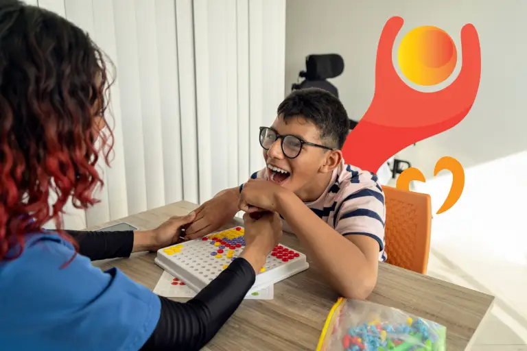 The Importance of Early Intervention in Child Development