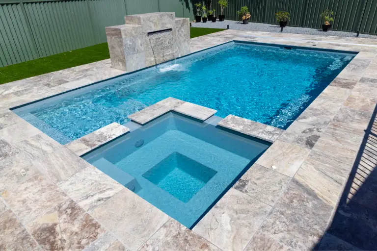 Paving & Tiling