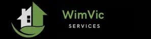 Wim Vic Services Logo